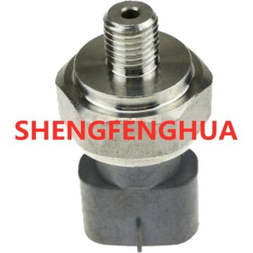499000-7561 4990007561 Oil Pressure Sensor Switch for 03-05 Civic 05-08 Odyssey