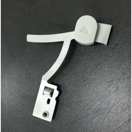 50pcs/lot for xbox360 power switch stand