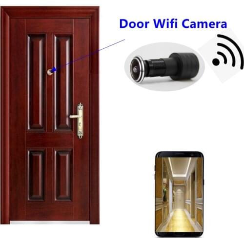 Камеры видеонаблюдения WI-FI ANBOVIEW China At AliExpress