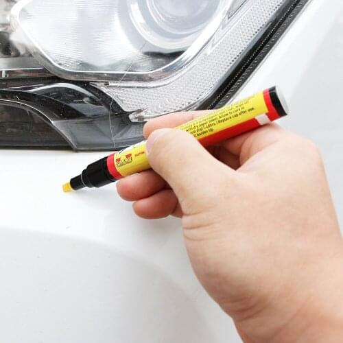 AndyGo Anti-scratch Pencils