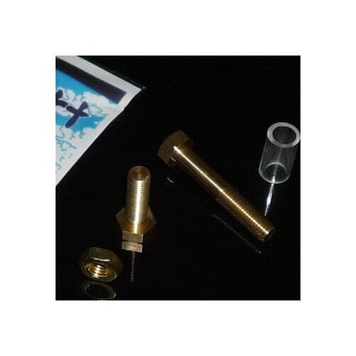 Free shipping Short by Kreis Magic - Trick,Close Up Magic,Illusion,Mentalism,Super Effect