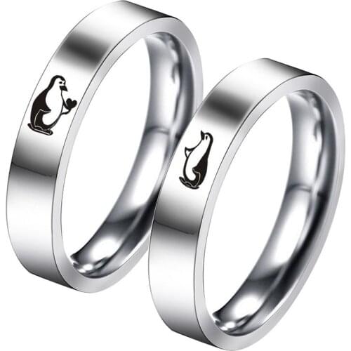 Caxybb Engagement Rings