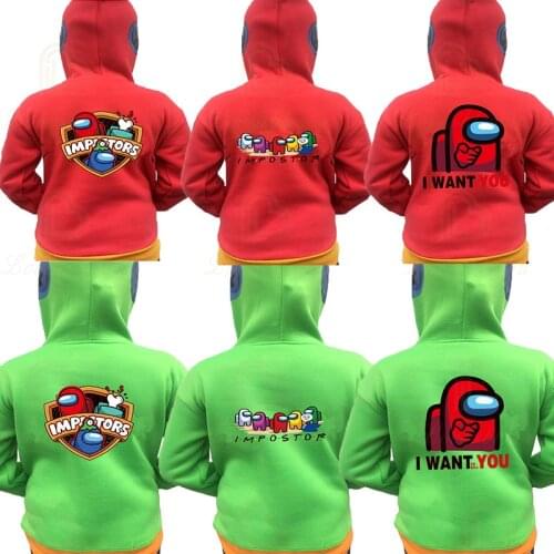 Crewmate Products For Mothers And Babies