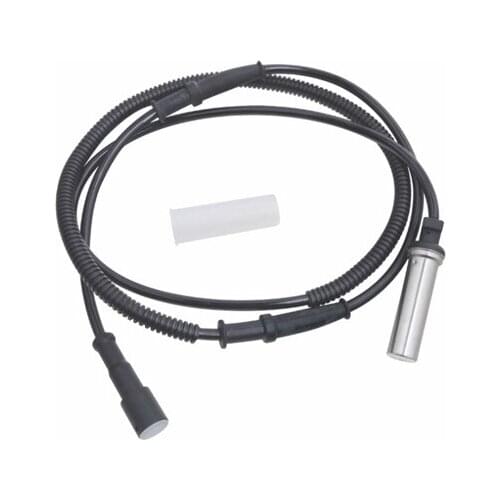 SMD ABS Sensor Truck Connecting Cable ABS sensor for Benz Scania Truck OE 4410324220 441 032 422 0