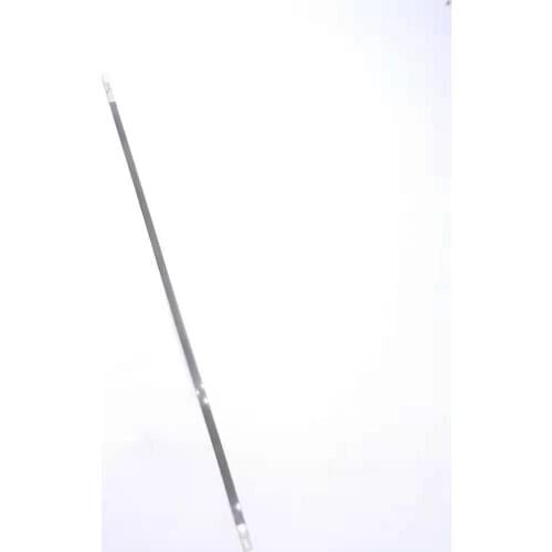 Encoder Strip for brother 960 3360C 240c MFC-230C 230c 265c 2840C 465CN