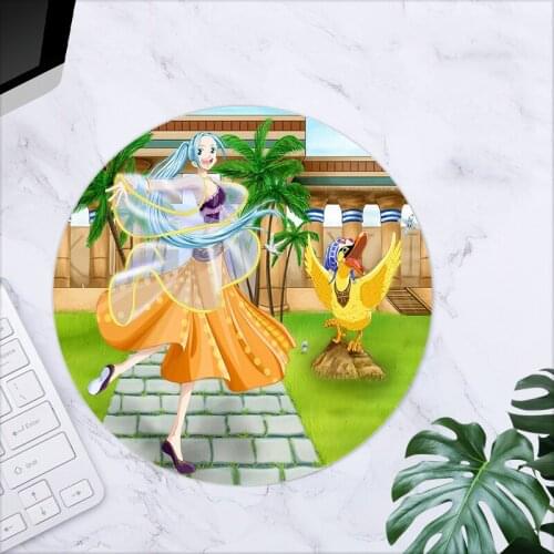 Mouse Pads Pad Mouse Anime Mousepad Keyboard Gaming Accessories PC Gamer Cabinet Diy Pad On The Table Small Mouse Pads One Piece