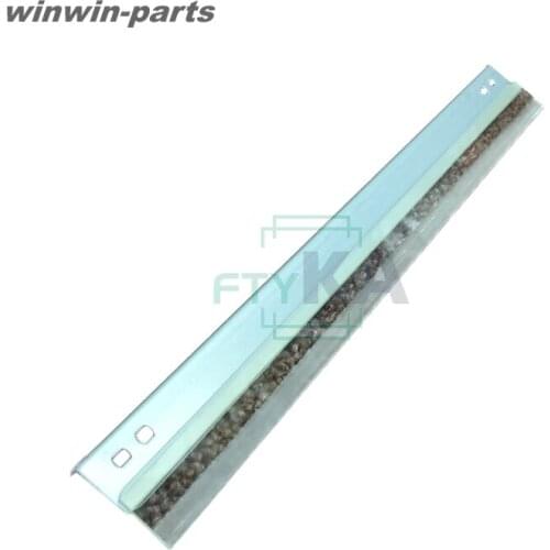 1PC Drum Cleaning Blade for Kyocera FS 2000D 2020 3900 3920 4000 4020 2025 4025 FS2020 FS3920 FS3900 FS4025 FS4020