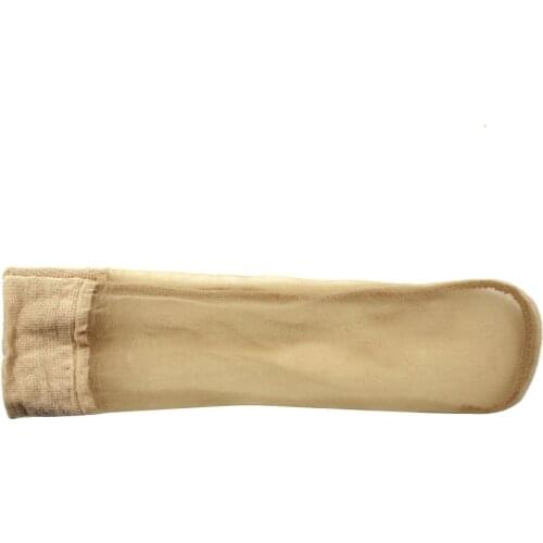 Mens Masturbation Stockings Mens Penis Cover Sexy Stockings Temptation Underwear Supplies Erotic Temptation Toys For Men