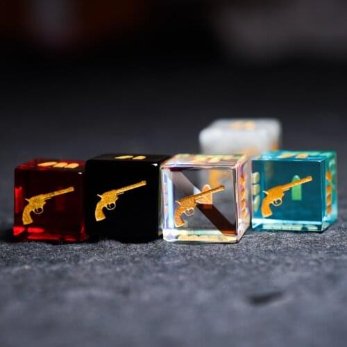 Товары для изготовления ювелирных изделий SHILAY China At AliExpress