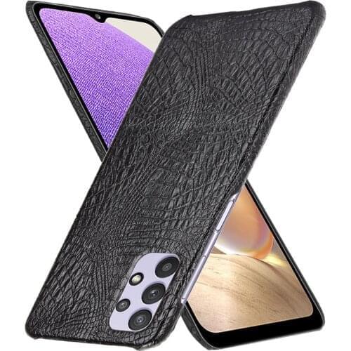 SLEVE Samsung Galaxy Note 10 Phone Cases