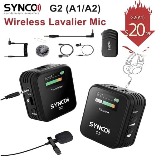 Snoppa Portable Audio Equipment