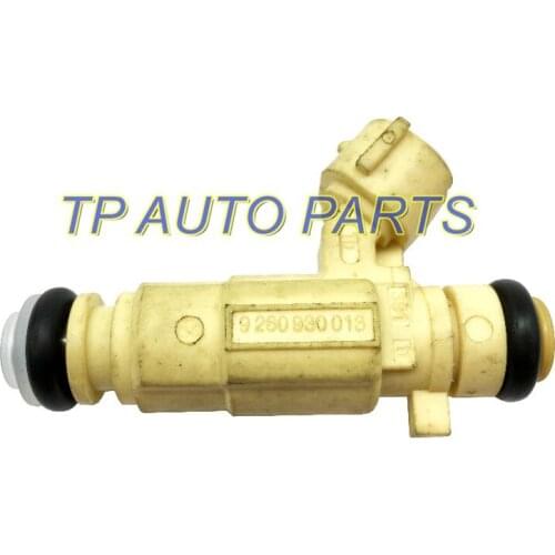 Fuel Injector For Hyun-dai Ki-a 2.0 2.7 OEM 35310-23600 3531023600