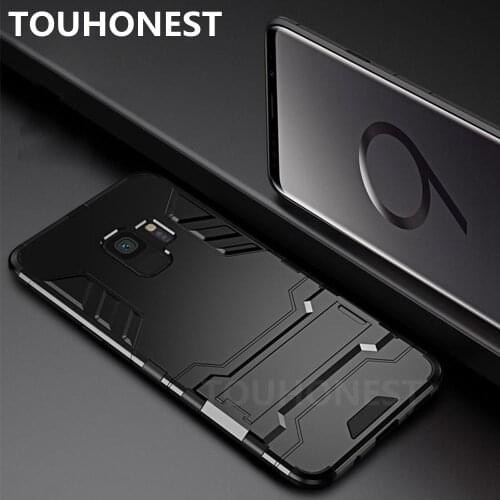 Touhonest Samsung Galaxy A70s Phone Cases