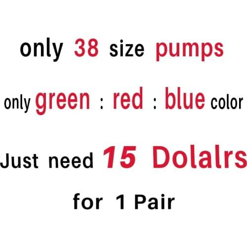 New Arrival Women Pumps Fashion High Heels Shoes Womens Pointed Toe Sexy Shoes Wedding Shoes Shallow 2617-5