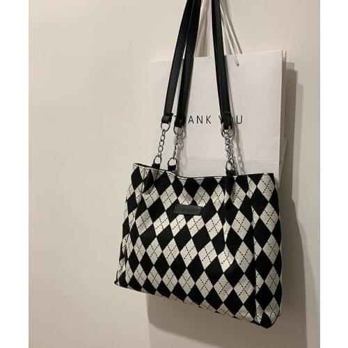 VeryMe Women's Travel Bags