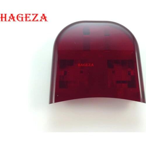 New and original SB900 SB910 flash repair parts for nikon SB-900 SB-910 red hood Camera flash Repair Part SS060-53