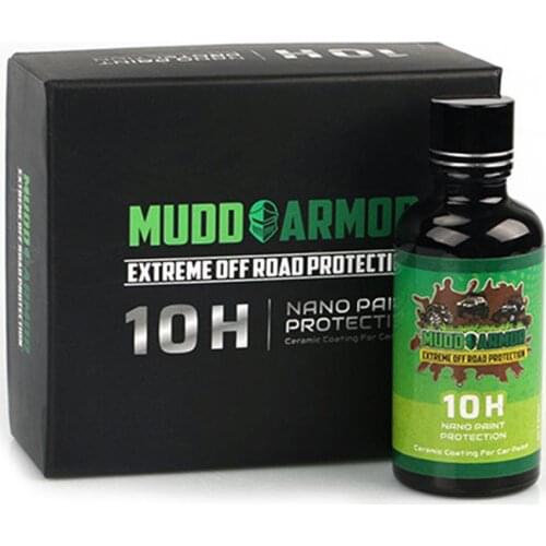 10H Car Liquid Ceramic Coat Hydrophobic Glass Coating Motocycle Paint Care Anti-scratch Auto Detailing Glasscoat Car Polish