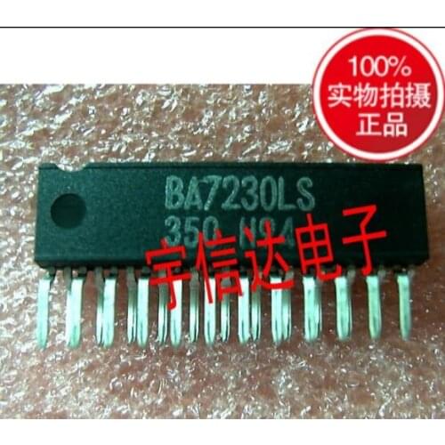 BA7230LS