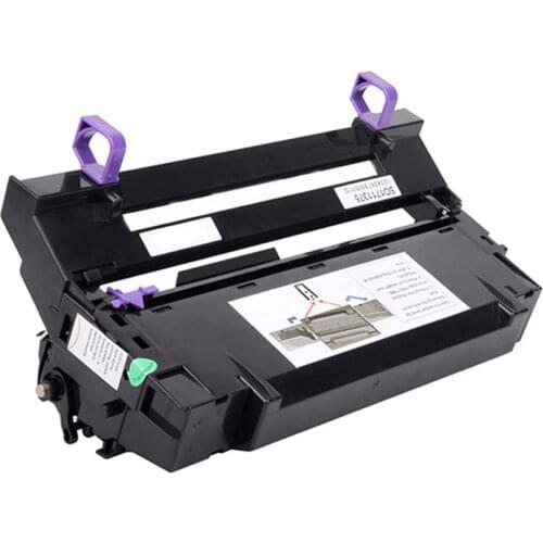 Drum Unit 302LZ93061 DK-170 302LZ93060 for Kyocera ECOSYS P2135d P2135dn M2035dn M2535dn FS1035MFP FS1135MFP FS1320D FS1370DN