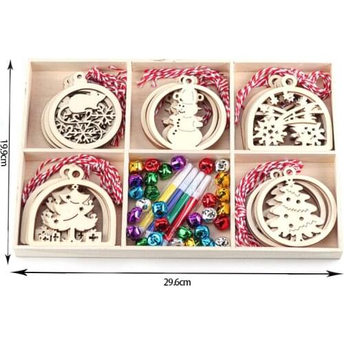Ckysee Jewelry Sets