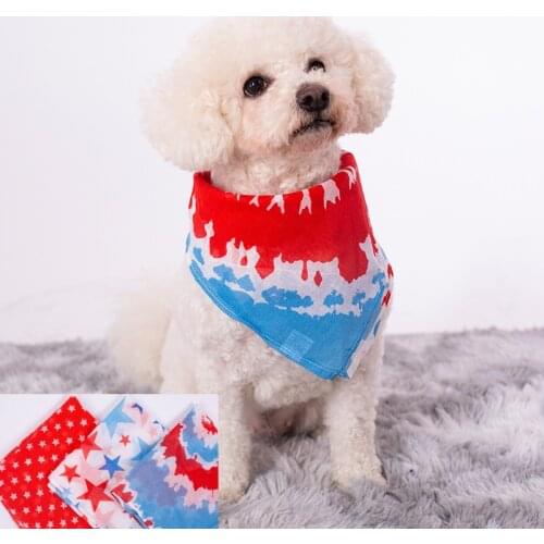 Coolbud Dog Accessories