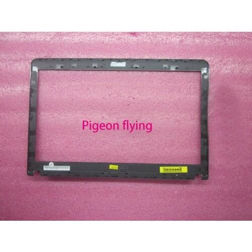 Thinkpad E540 E531 LCD Bezel FRU: 04X4290 04X1120