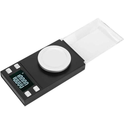 Мерные стаканы EECOO China At AliExpress