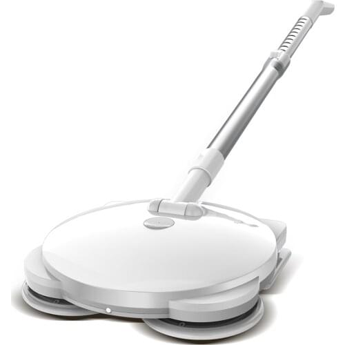 FLYKUL Cleaning Equipment