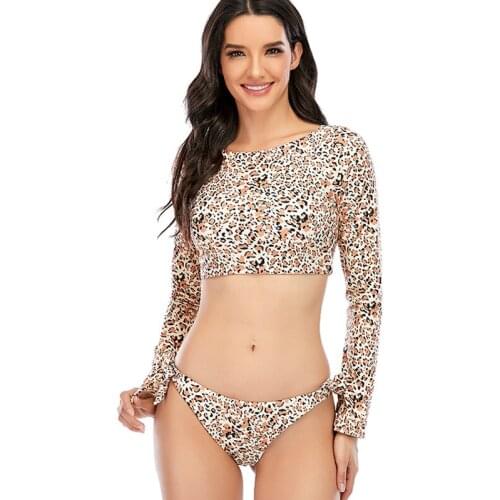 HAKEEM Beach Swimwear