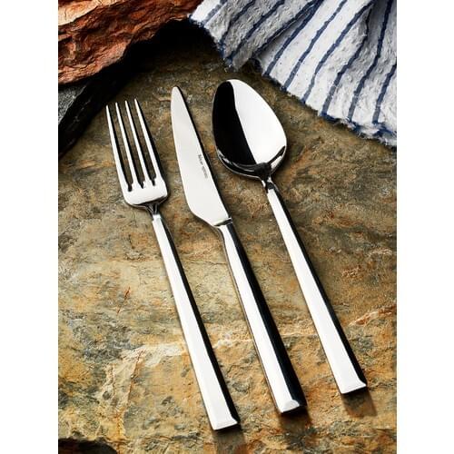 Hisar Cutlery Sets