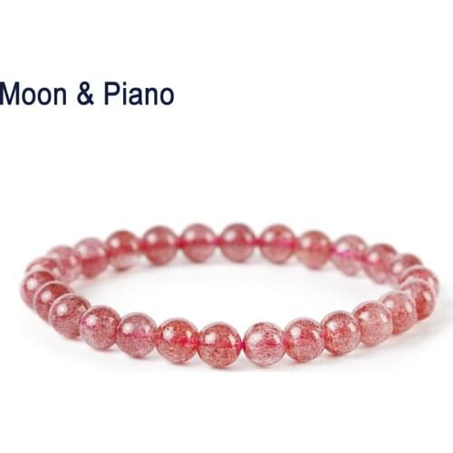 Браслеты любви Moon&Piano China At AliExpress