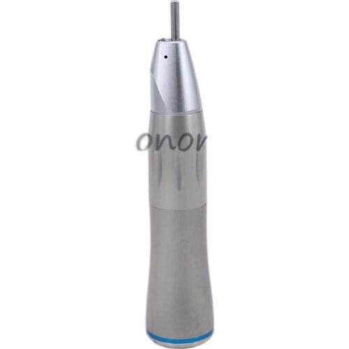 Compatible NSK Dental Low Speed Handpiece Air Turbine Handpiece Straight Angle Handpiece Inner Water Spray Ti-Max X65L / SG65L