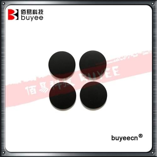New For MacBook 11" 13" 15" 17" A1370 A1369 A1465 A1466 A1502 A1425 A1398 A1286 A1278 A1297 Bottom Case Cover Rubber Feet