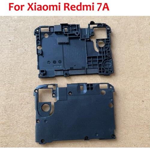 Original Mainboard Cap For Xiaomi Redmi 7A Chip Stickers Motherboard Cover Accessory Bundles