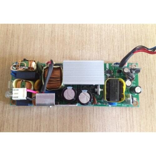 Original Projector Parts For Vivitek D791ST Main Power Supply