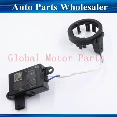 Genuine New 544764491 13518997 Anti-Theft Control Module