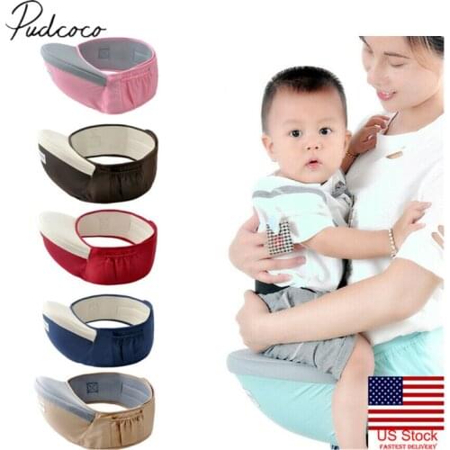 Походные и туристические рюкзаки Pudcoco China At AliExpress