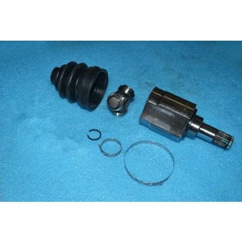 INNER CAGE REPAIR PACKAGE FOR CHERY V5 EASTAR CROSS CV JOINT FOR B14