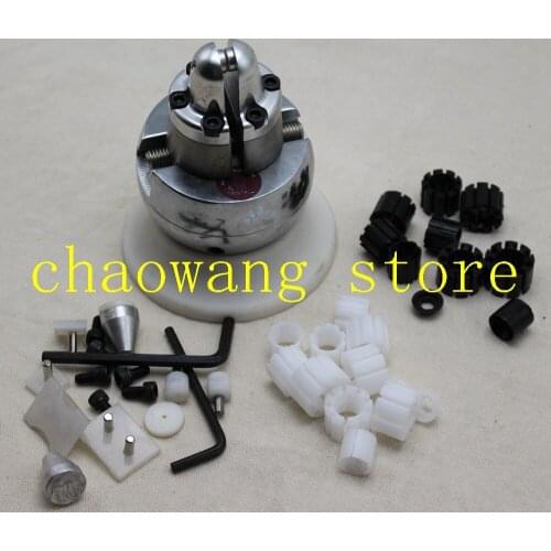 Engraving Setting Block Ball Vice Mini Ball vice with Accessories
