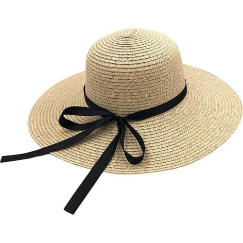 ZGYF JCH Women's Swimwear & Beach Wear