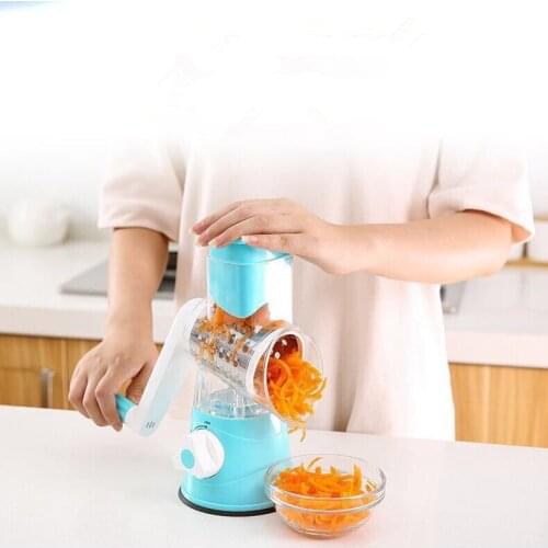 EKqming Cheese Graters