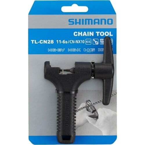 Free Shipping Bike Chain Cutter 11-6s HG-EV HG-X Chains Tool Bicycle Repair Tools