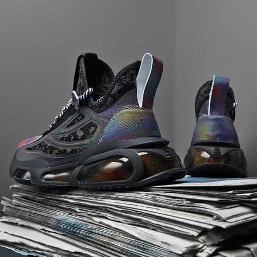 Men shoes Sneakers Male tenis Luxury shoes Mens casual Shoes Trainer Race off white Shoes fashion loafers running Shoes for men