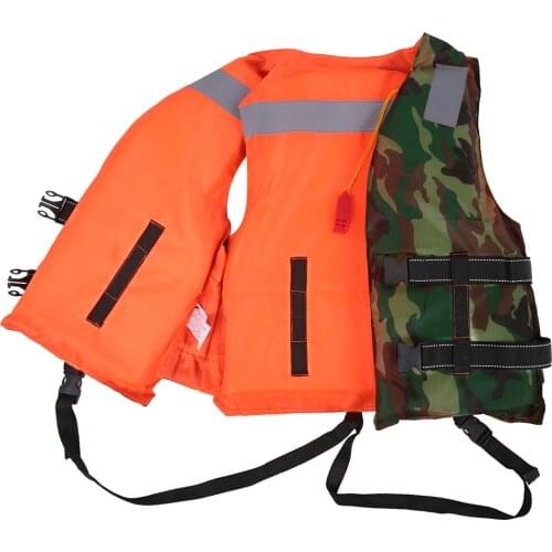LIXADA Water Safety Products