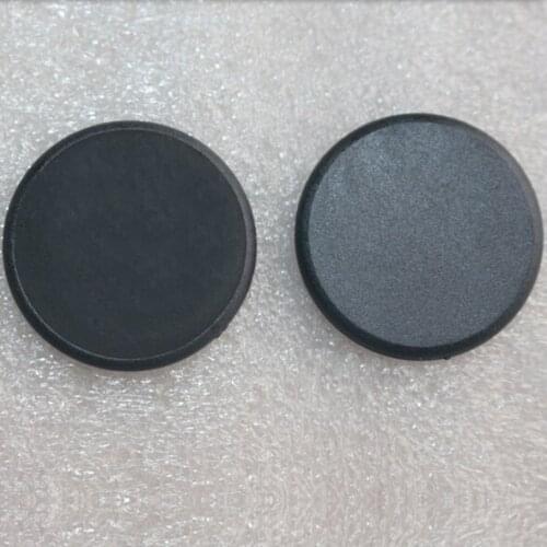 18mm diameter NFC tag 215 card laundry labels IC card high temperature tags RFID laundry industrial label 500pcs/Lot