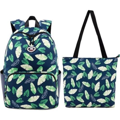 Женские водоотталкивающие рюкзаки MIWIND China At AliExpress