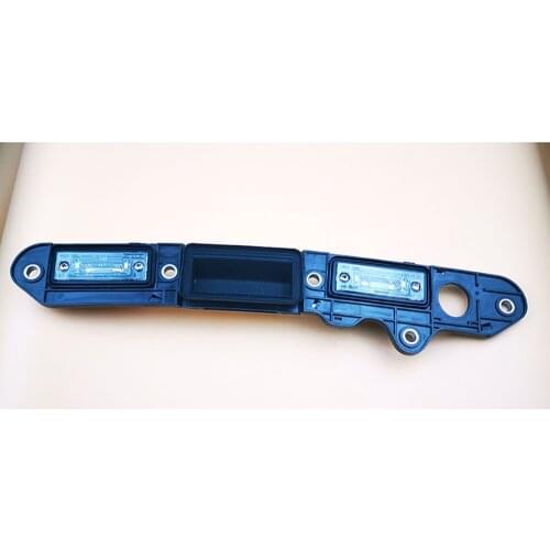 Trunk switch fit Touran OE:1TD827574A 1TD 827 574A