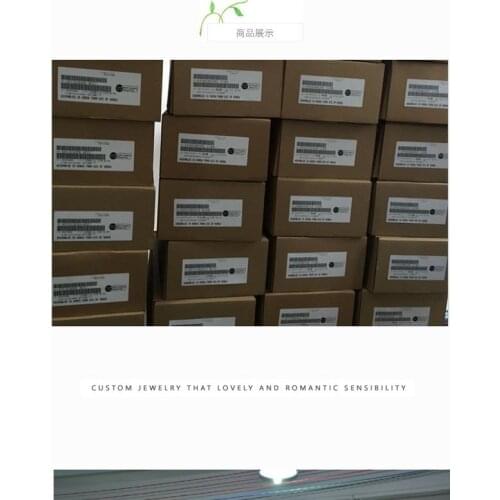 S29GL512N10TFI01 GL512N10TFI01 TSOP FLASH