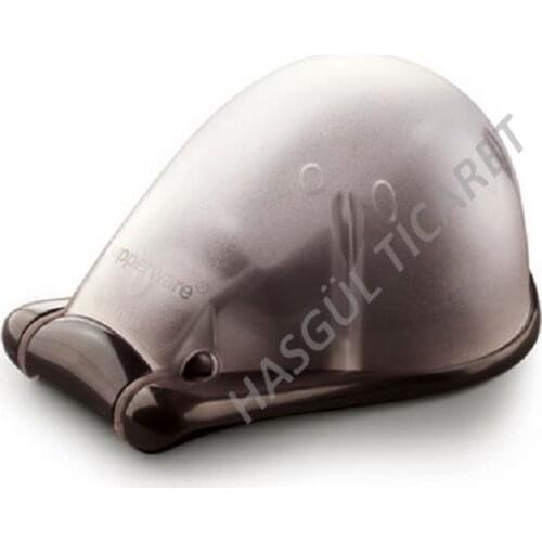 Tupperware U-SERIES BİLEYİCİ BLADE BİLEYİCİ HSGL