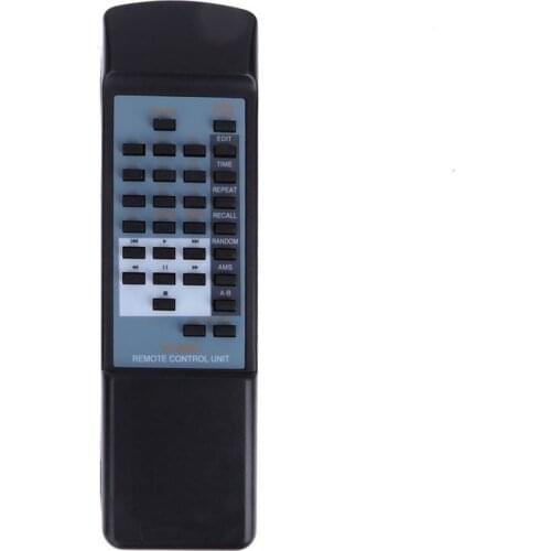 Universal Remote Control Controller RC-63CD For Marantz CD-63 CD-67 CD74 CD7300 CD15